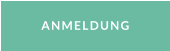 ANMELDUNG