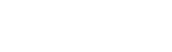 ANMELDUNG