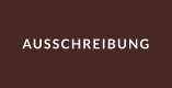 AUSSCHREIBUNG