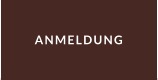 ANMELDUNG