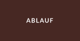ABLAUF