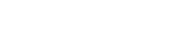 ANMELDUNG
