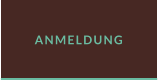 ANMELDUNG